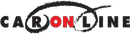 Logo Car On Line Srl